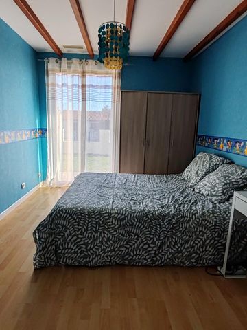 photo no. 10
