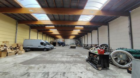 photo no. 2