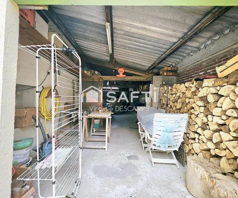 photo no. 8