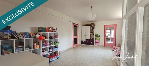 photo no. 18