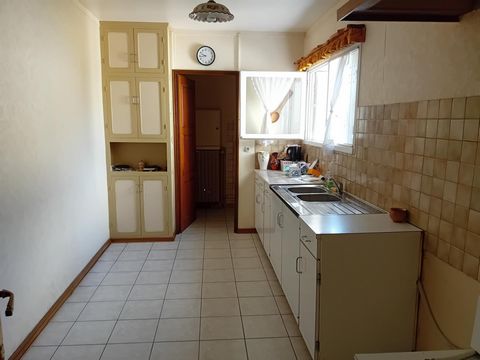 photo no. 3