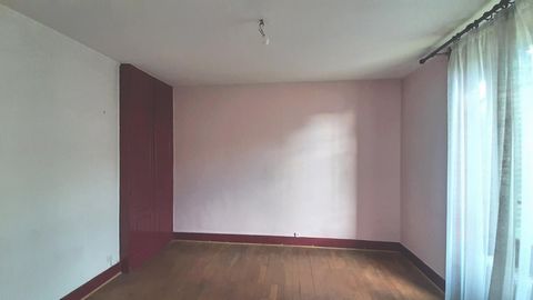 photo no. 5