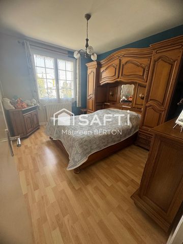 photo no. 5
