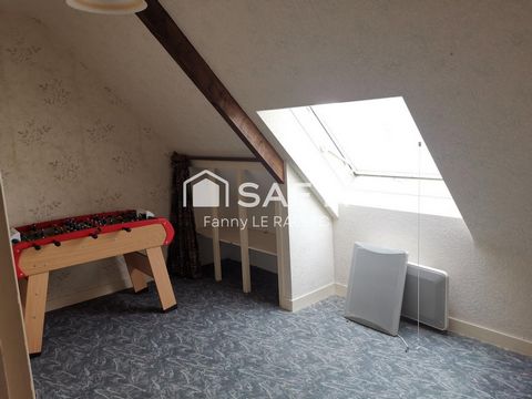 photo no. 10