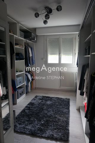 photo no. 5