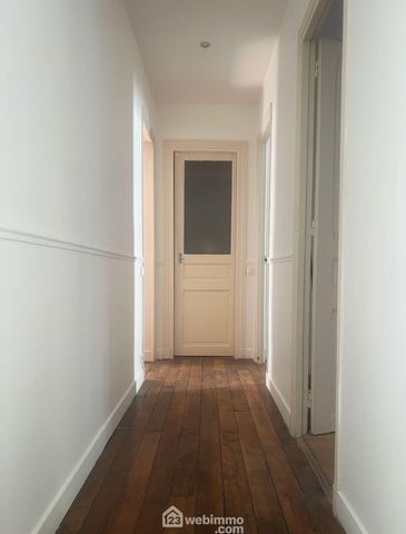 photo no. 10