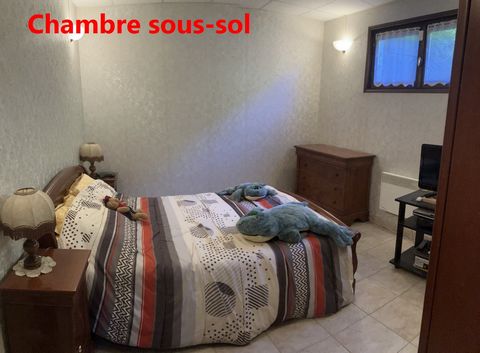 photo no. 13