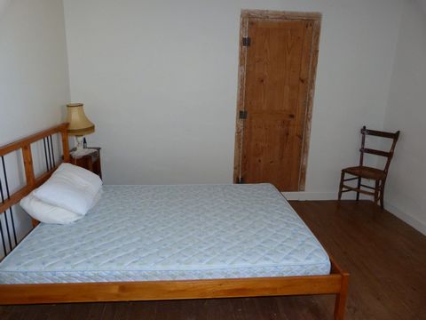 photo no. 11