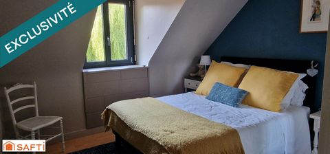 photo no. 13
