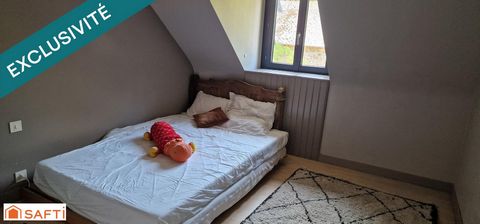 photo no. 14