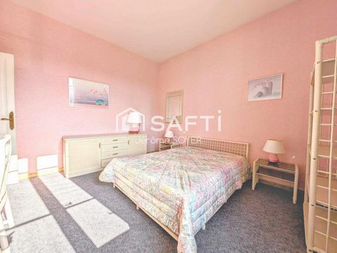 photo no. 10