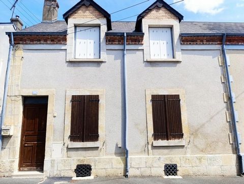 photo no. 10
