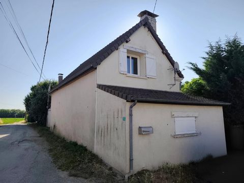 photo no. 2