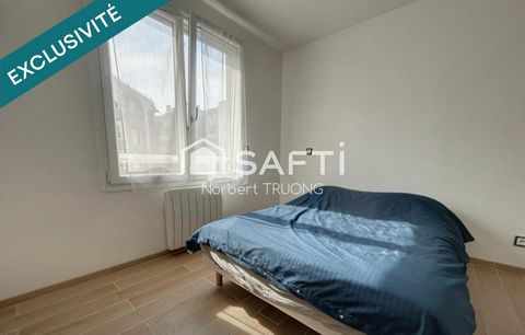 photo no. 9