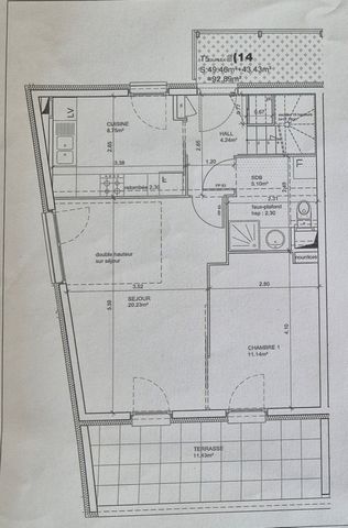 photo no. 2