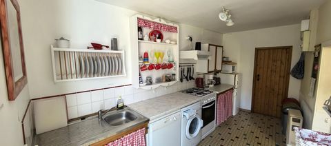 photo no. 15