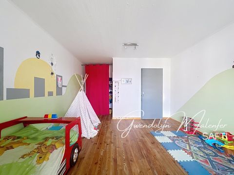 photo no. 5