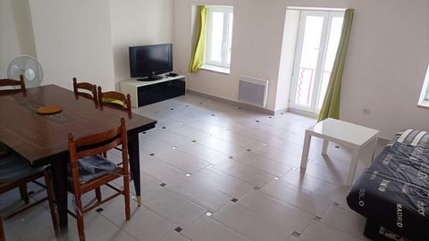 photo no. 2