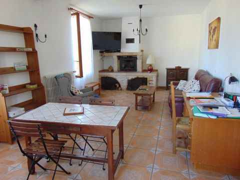 photo no. 5