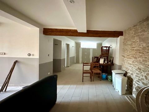 photo no. 10
