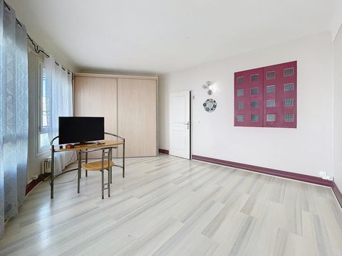 photo no. 5