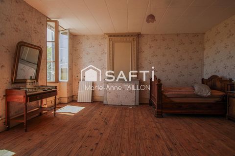 photo no. 2