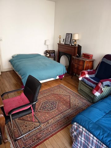 photo no. 4