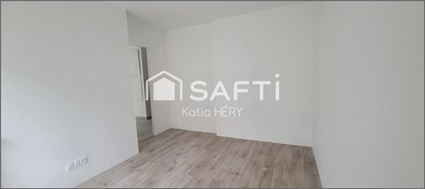 photo no. 1
