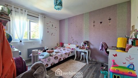 photo no. 18