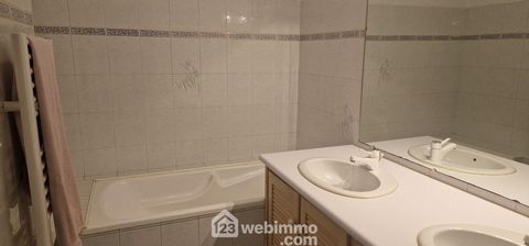 photo no. 17