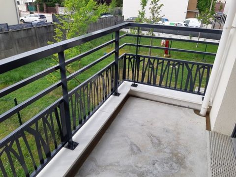 photo no. 2