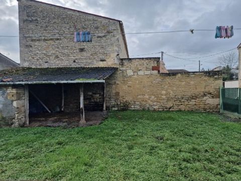 SURGERES (17)