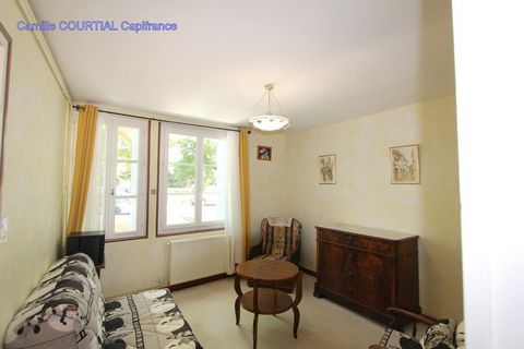 photo no. 1