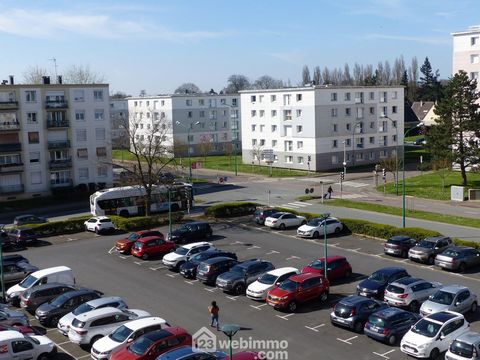 photo no. 16