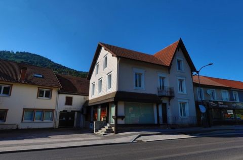 photo no. 1