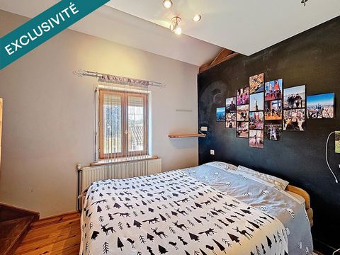 photo no. 11