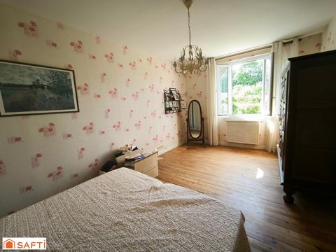 photo no. 12