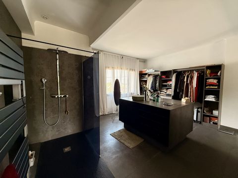 photo no. 21