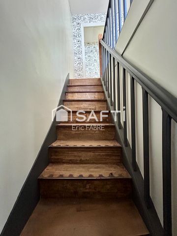 photo no. 3