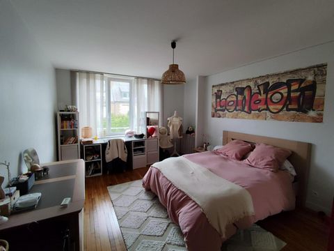 photo no. 2