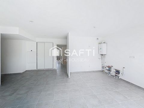 photo no. 2
