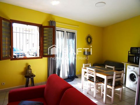 photo no. 17