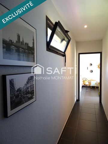 photo no. 13