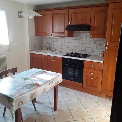 photo no. 2
