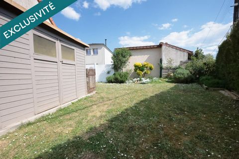 photo no. 14