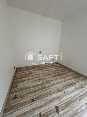 photo no. 11