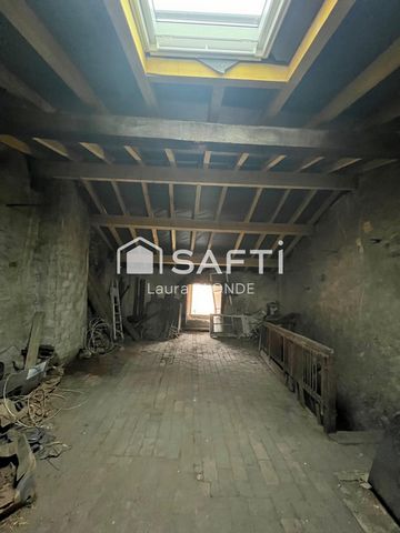 photo no. 12