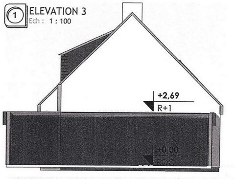 photo no. 3
