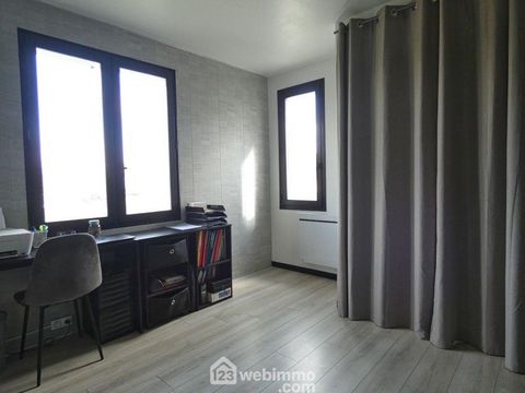 photo no. 15
