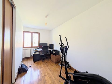 photo no. 10